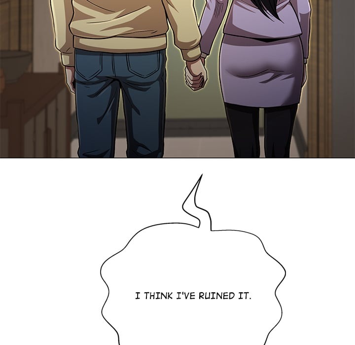 My Gangster Girlfriend Chap Chapter 44-My Gangster Girlfriend - Next Chap 45