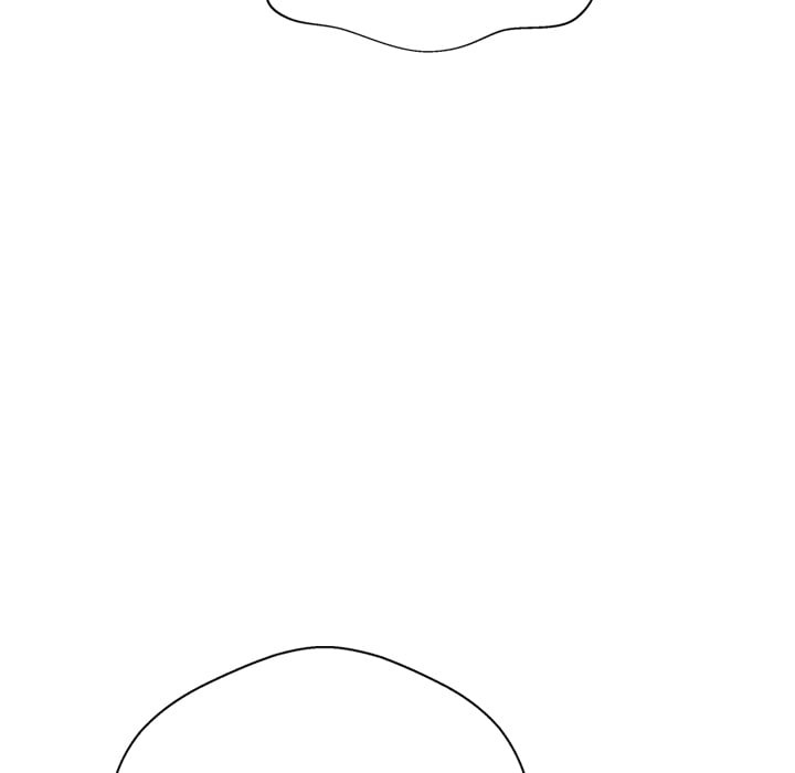 My Gangster Girlfriend Chap Chapter 44-My Gangster Girlfriend - Next Chap 45