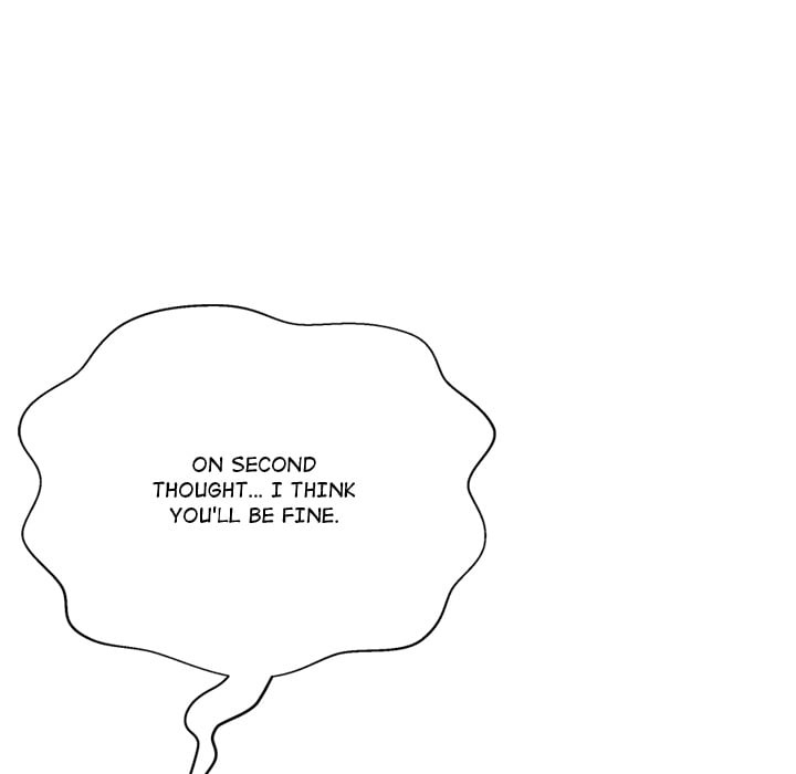 My Gangster Girlfriend Chap Chapter 44-My Gangster Girlfriend - Next Chap 45