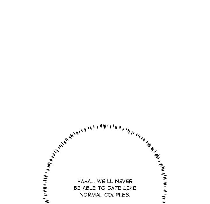 My Gangster Girlfriend Chap Chapter 44-My Gangster Girlfriend - Next Chap 45