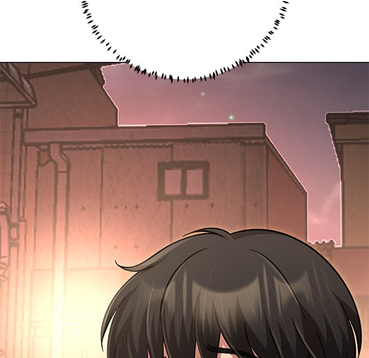 My Gangster Girlfriend Chap Chapter 44-My Gangster Girlfriend - Next Chap 45