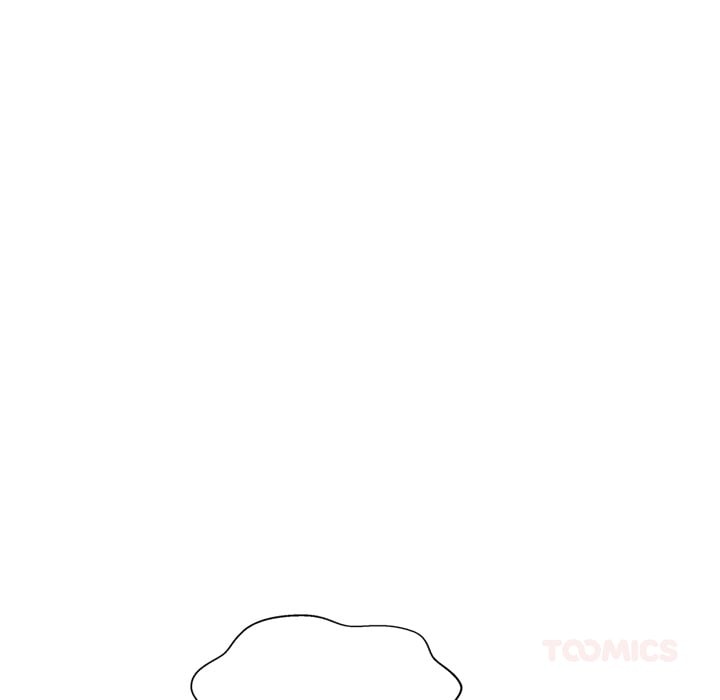 My Gangster Girlfriend Chap Chapter 44-My Gangster Girlfriend - Next Chap 45