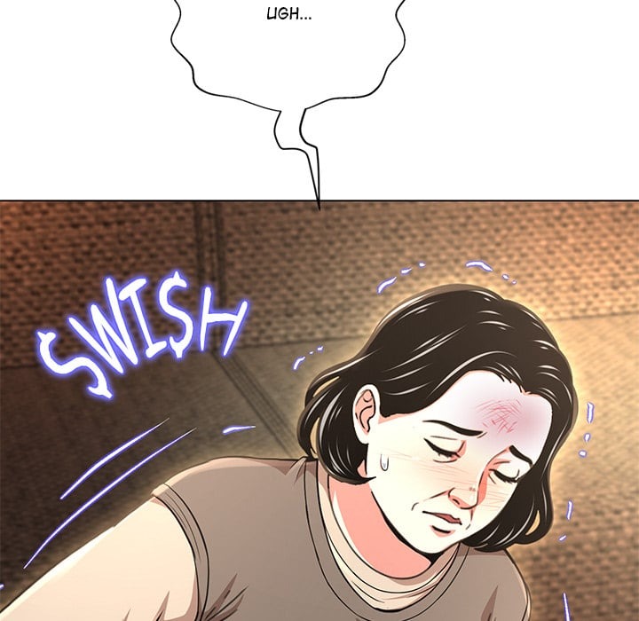 My Gangster Girlfriend Chap Chapter 44-My Gangster Girlfriend - Next Chap 45