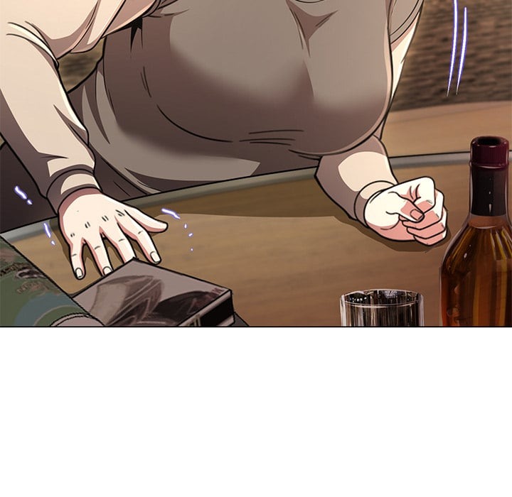 My Gangster Girlfriend Chap Chapter 44-My Gangster Girlfriend - Next Chap 45