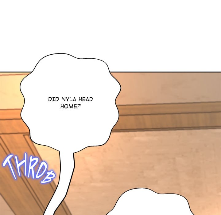 My Gangster Girlfriend Chap Chapter 44-My Gangster Girlfriend - Next Chap 45