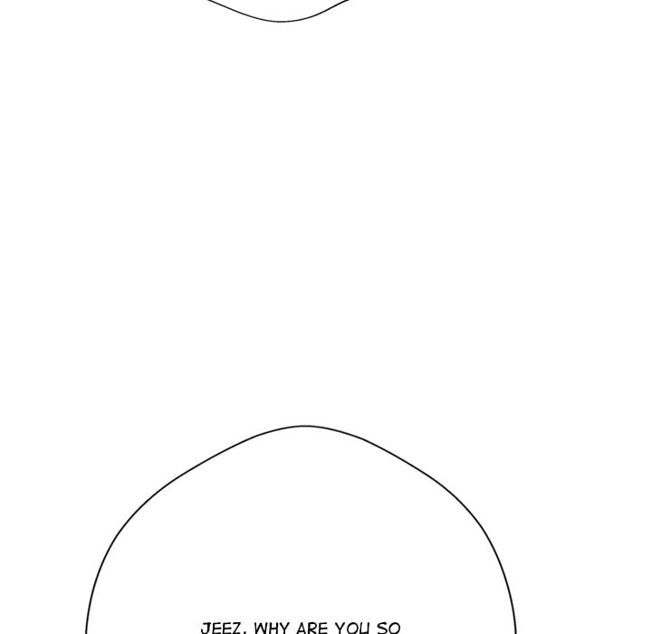 My Gangster Girlfriend Chap Chapter 44-My Gangster Girlfriend - Next Chap 45