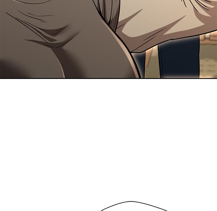 My Gangster Girlfriend Chap Chapter 44-My Gangster Girlfriend - Next Chap 45