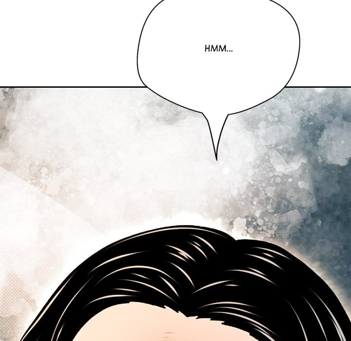 My Gangster Girlfriend Chap Chapter 44-My Gangster Girlfriend - Next Chap 45