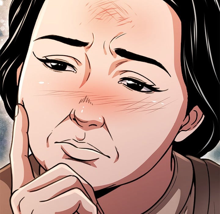 My Gangster Girlfriend Chap Chapter 44-My Gangster Girlfriend - Next Chap 45