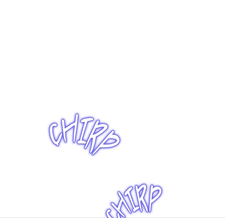 My Gangster Girlfriend Chap Chapter 44-My Gangster Girlfriend - Next Chap 45