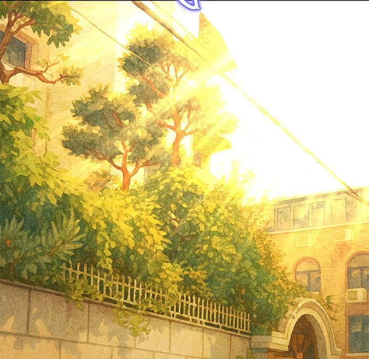 My Gangster Girlfriend Chap Chapter 44-My Gangster Girlfriend - Next Chap 45