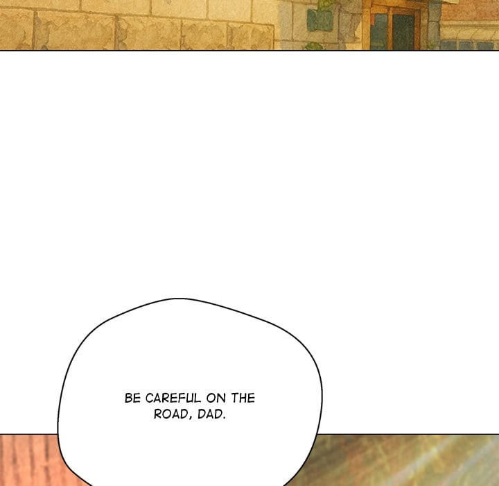 My Gangster Girlfriend Chap Chapter 44-My Gangster Girlfriend - Next Chap 45