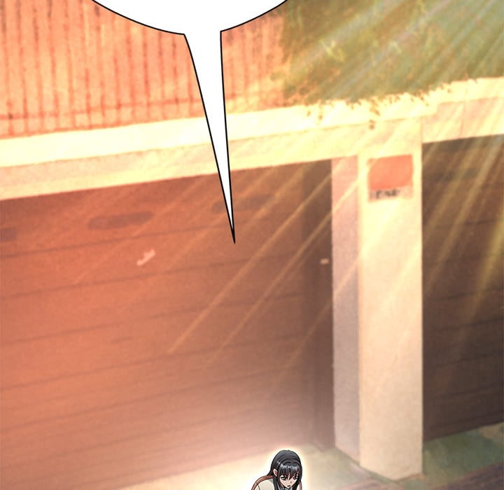 My Gangster Girlfriend Chap Chapter 44-My Gangster Girlfriend - Next Chap 45