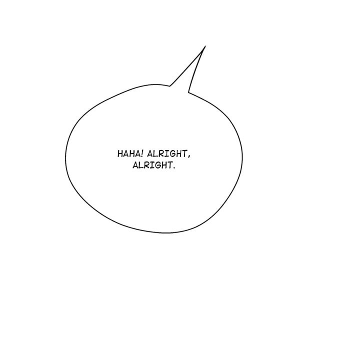 My Gangster Girlfriend Chap Chapter 44-My Gangster Girlfriend - Next Chap 45