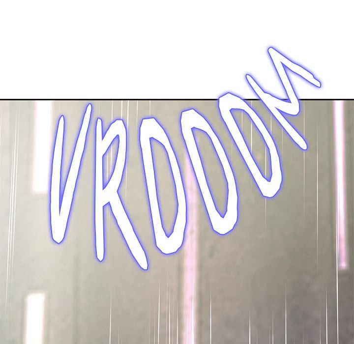 My Gangster Girlfriend Chap Chapter 44-My Gangster Girlfriend - Next Chap 45