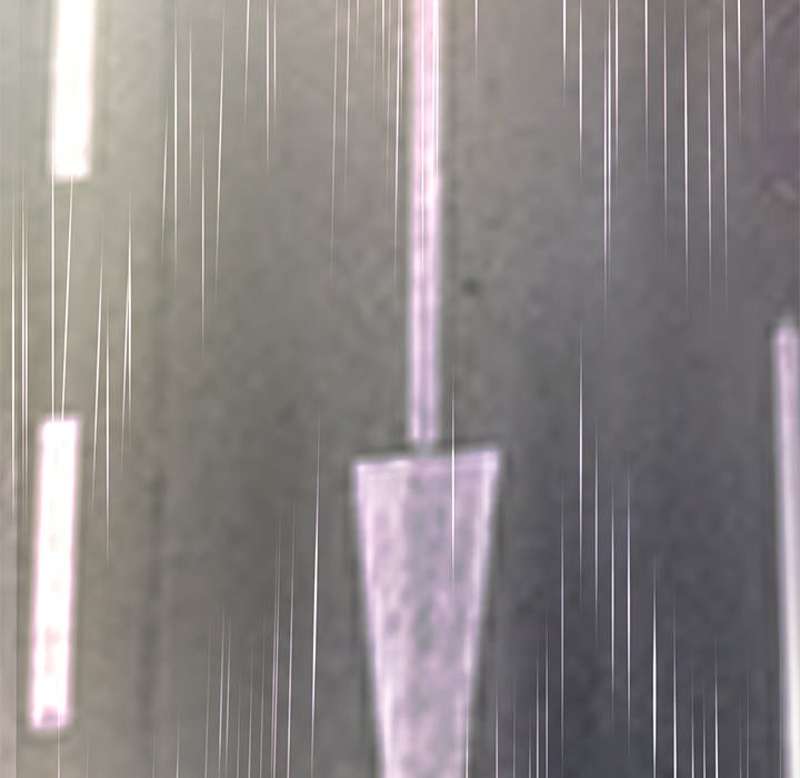 My Gangster Girlfriend Chap Chapter 44-My Gangster Girlfriend - Next Chap 45