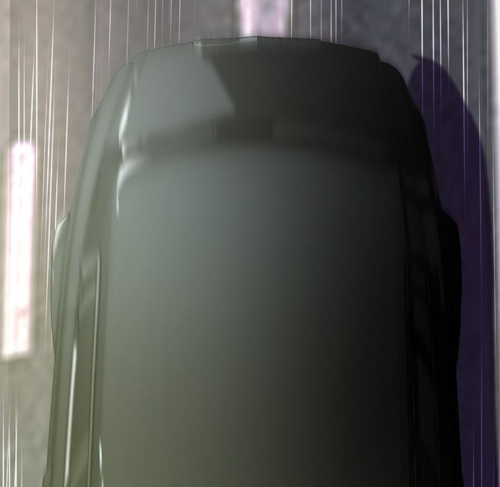 My Gangster Girlfriend Chap Chapter 44-My Gangster Girlfriend - Next Chap 45