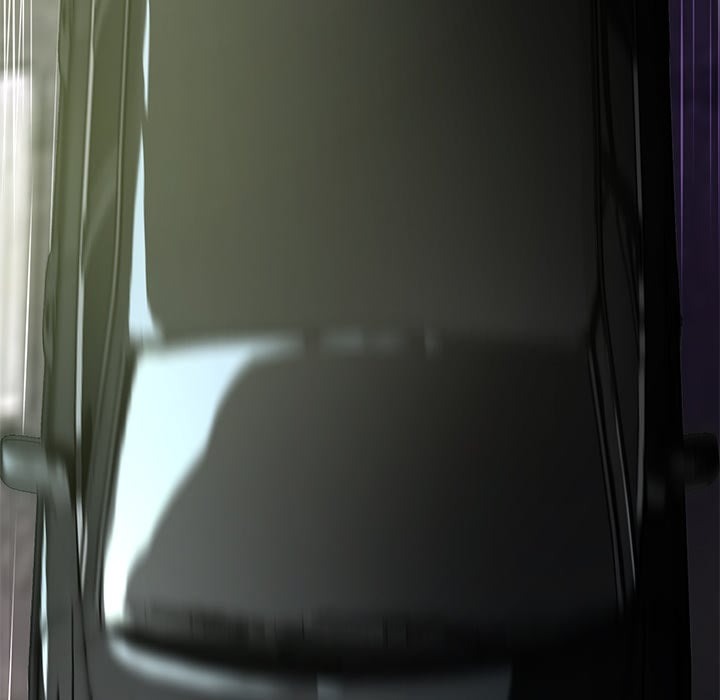 My Gangster Girlfriend Chap Chapter 44-My Gangster Girlfriend - Next Chap 45