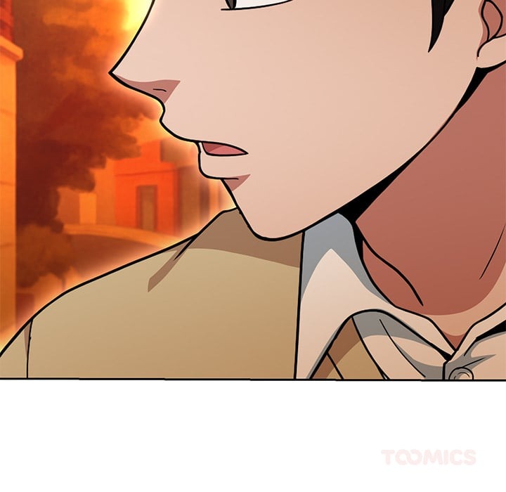 My Gangster Girlfriend Chap Chapter 44-My Gangster Girlfriend - Next Chap 45