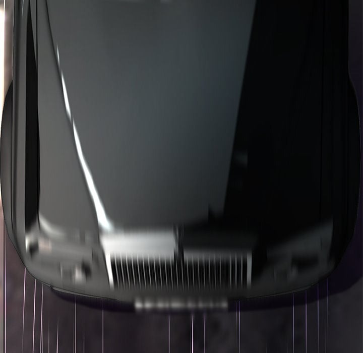 My Gangster Girlfriend Chap Chapter 44-My Gangster Girlfriend - Next Chap 45