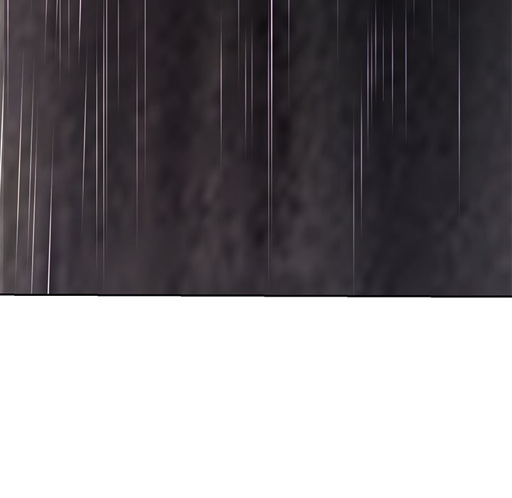 My Gangster Girlfriend Chap Chapter 44-My Gangster Girlfriend - Next Chap 45