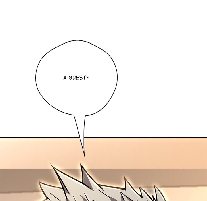 My Gangster Girlfriend Chap Chapter 44-My Gangster Girlfriend - Next Chap 45