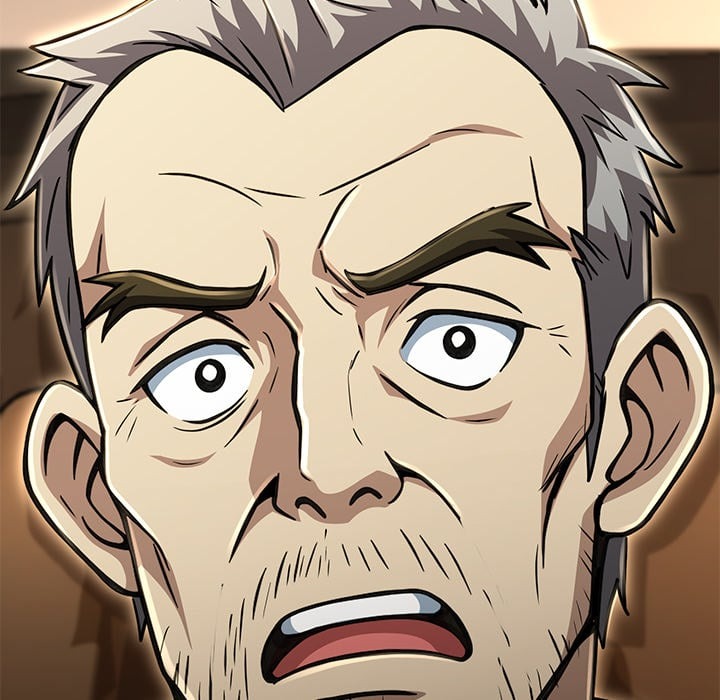 My Gangster Girlfriend Chap Chapter 44-My Gangster Girlfriend - Next Chap 45