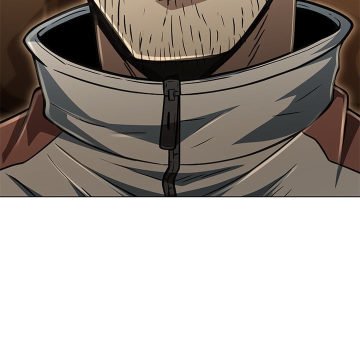 My Gangster Girlfriend Chap Chapter 44-My Gangster Girlfriend - Next Chap 45