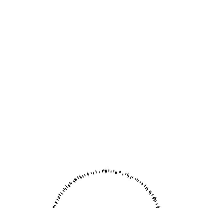 My Gangster Girlfriend Chap Chapter 44-My Gangster Girlfriend - Next Chap 45