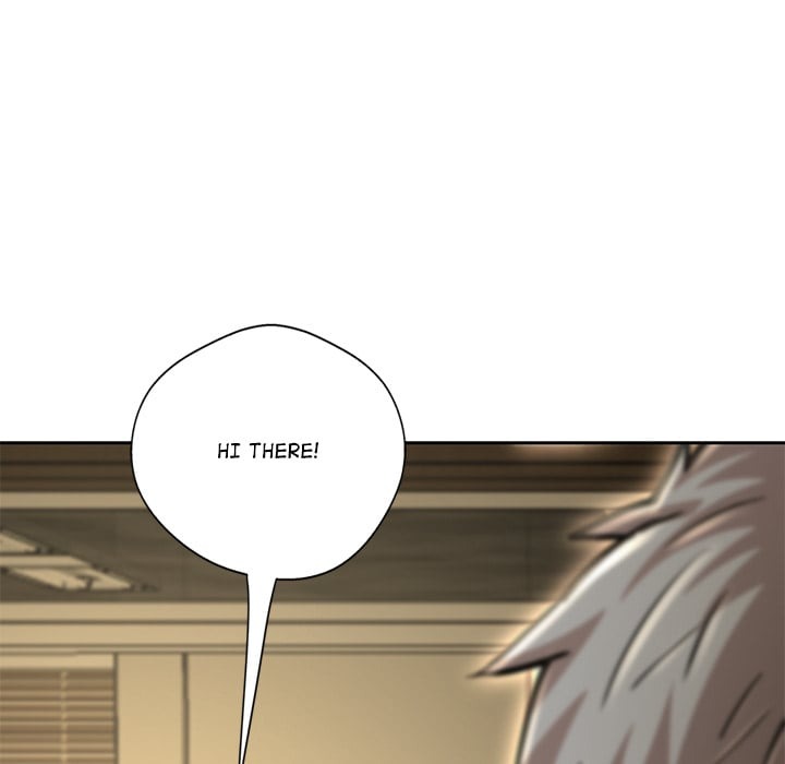 My Gangster Girlfriend Chap Chapter 44-My Gangster Girlfriend - Next Chap 45