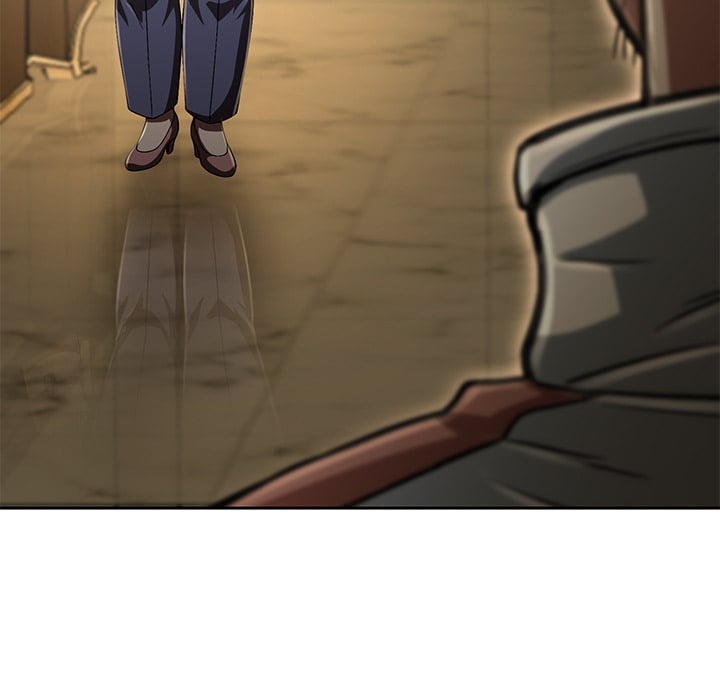 My Gangster Girlfriend Chap Chapter 44-My Gangster Girlfriend - Next Chap 45