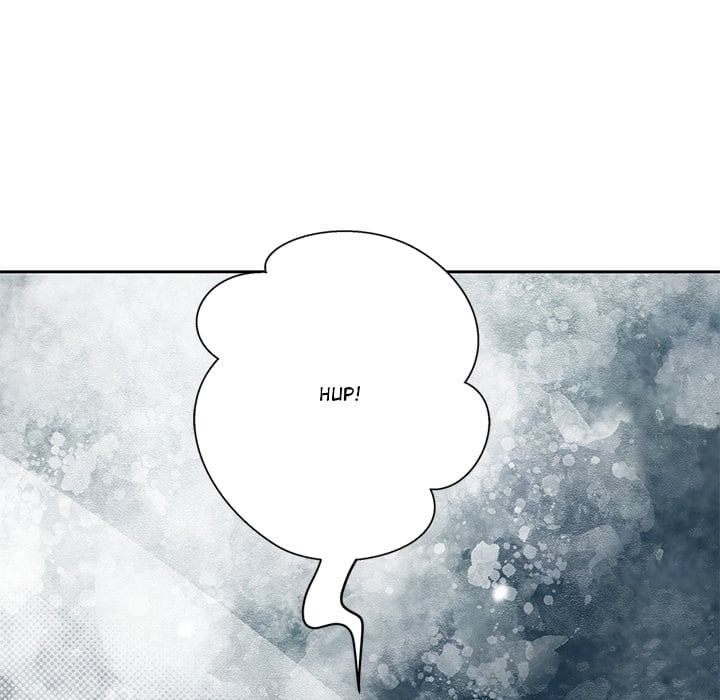 My Gangster Girlfriend Chap Chapter 44-My Gangster Girlfriend - Next Chap 45