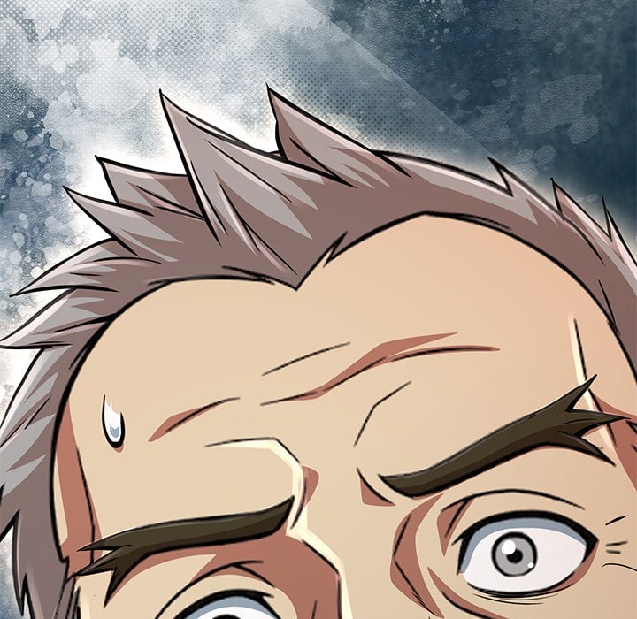 My Gangster Girlfriend Chap Chapter 44-My Gangster Girlfriend - Next Chap 45