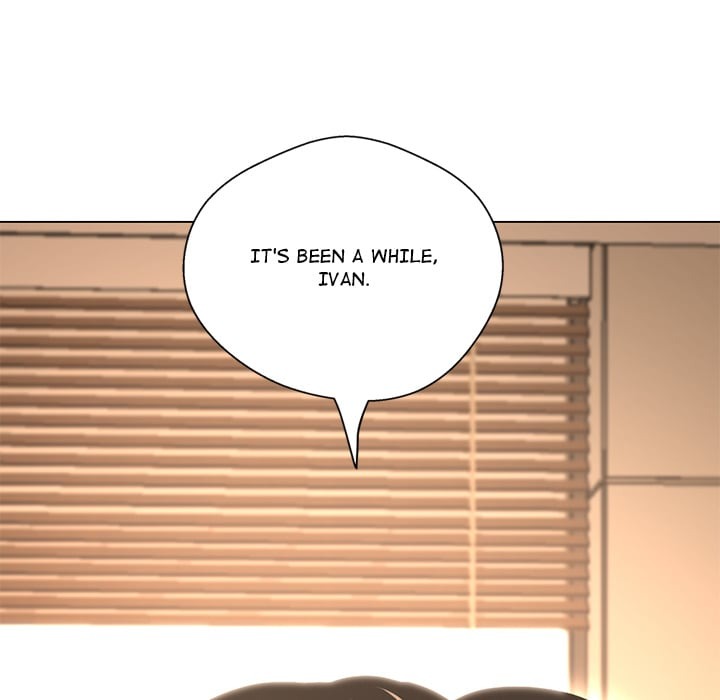 My Gangster Girlfriend Chap Chapter 44-My Gangster Girlfriend - Next Chap 45