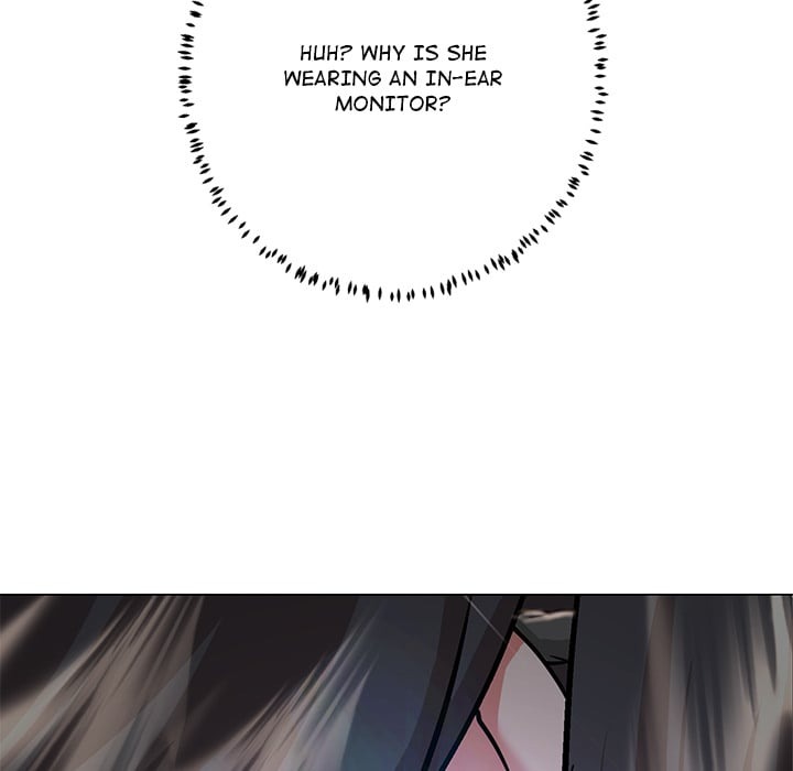 My Gangster Girlfriend Chap Chapter 44-My Gangster Girlfriend - Next Chap 45