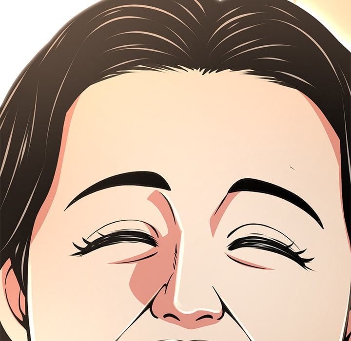 My Gangster Girlfriend Chap Chapter 44-My Gangster Girlfriend - Next Chap 45