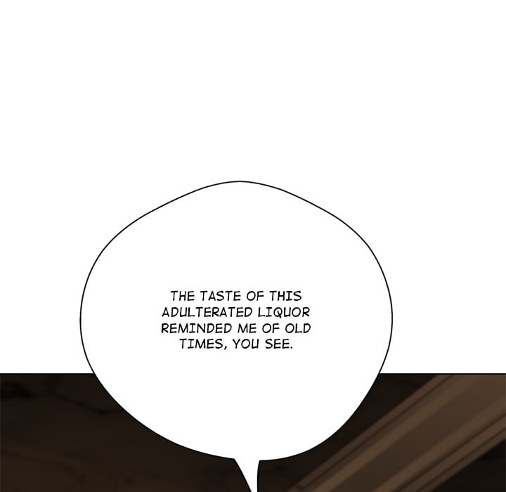 My Gangster Girlfriend Chap Chapter 44-My Gangster Girlfriend - Next Chap 45