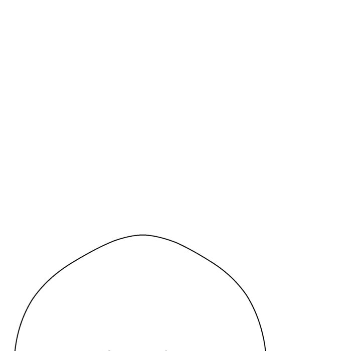 My Gangster Girlfriend Chap Chapter 44-My Gangster Girlfriend - Next Chap 45