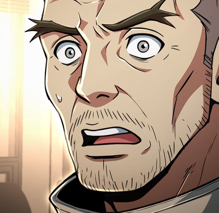 My Gangster Girlfriend Chap Chapter 44-My Gangster Girlfriend - Next Chap 45