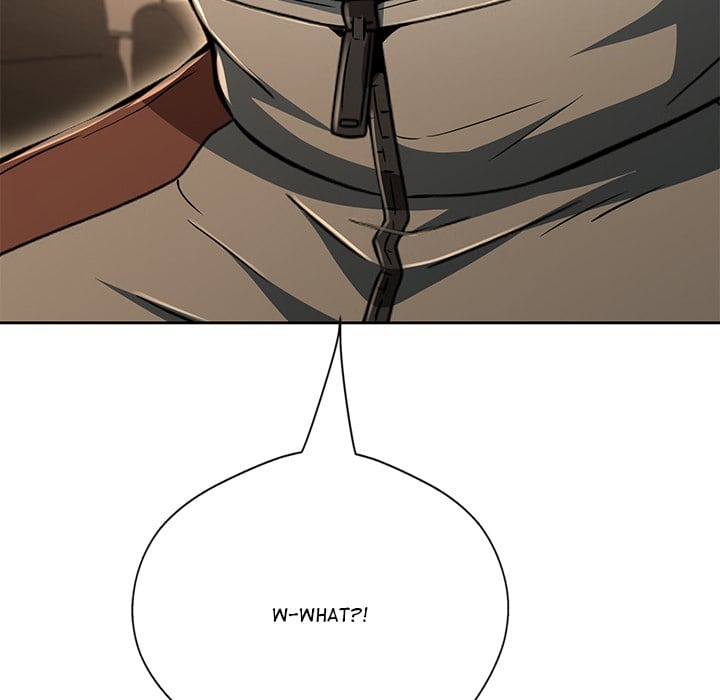 My Gangster Girlfriend Chap Chapter 44-My Gangster Girlfriend - Next Chap 45