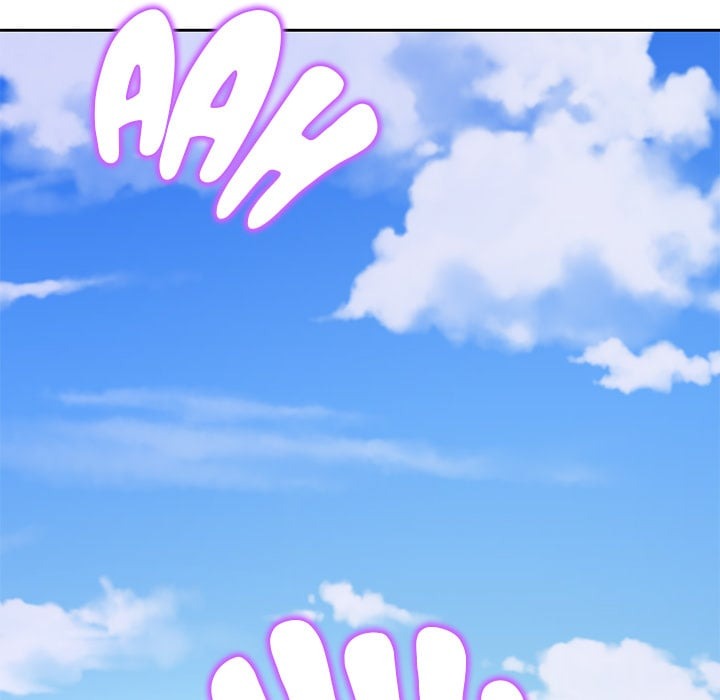 My Gangster Girlfriend Chap Chapter 44-My Gangster Girlfriend - Next Chap 45