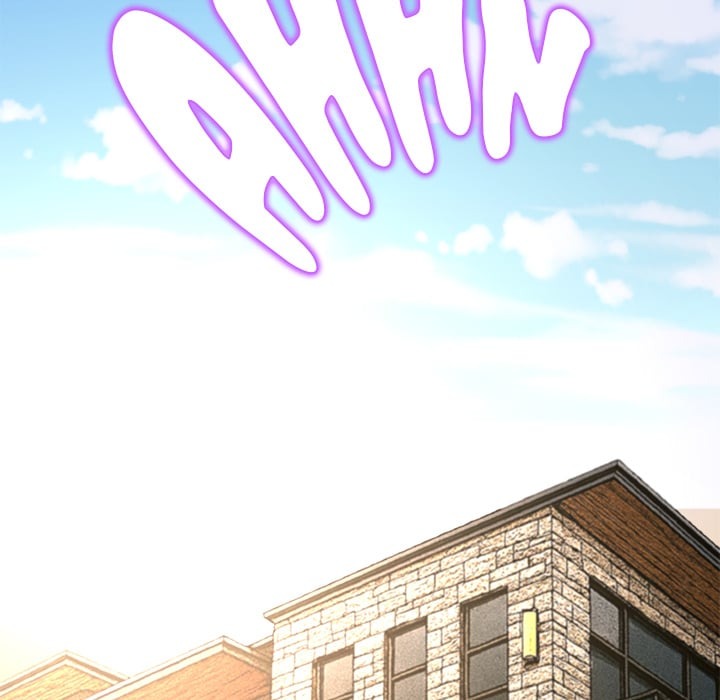 My Gangster Girlfriend Chap Chapter 44-My Gangster Girlfriend - Next Chap 45