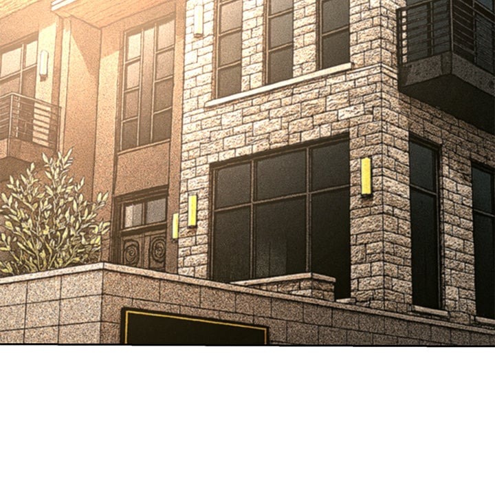 My Gangster Girlfriend Chap Chapter 44-My Gangster Girlfriend - Next Chap 45