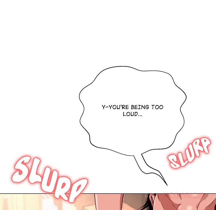 My Gangster Girlfriend Chap Chapter 44-My Gangster Girlfriend - Next Chap 45