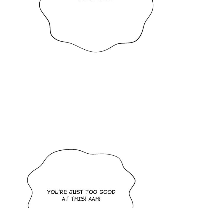 My Gangster Girlfriend Chap Chapter 44-My Gangster Girlfriend - Next Chap 45