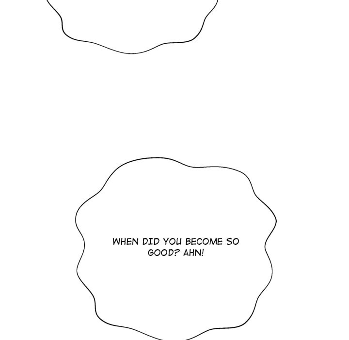 My Gangster Girlfriend Chap Chapter 44-My Gangster Girlfriend - Next Chap 45