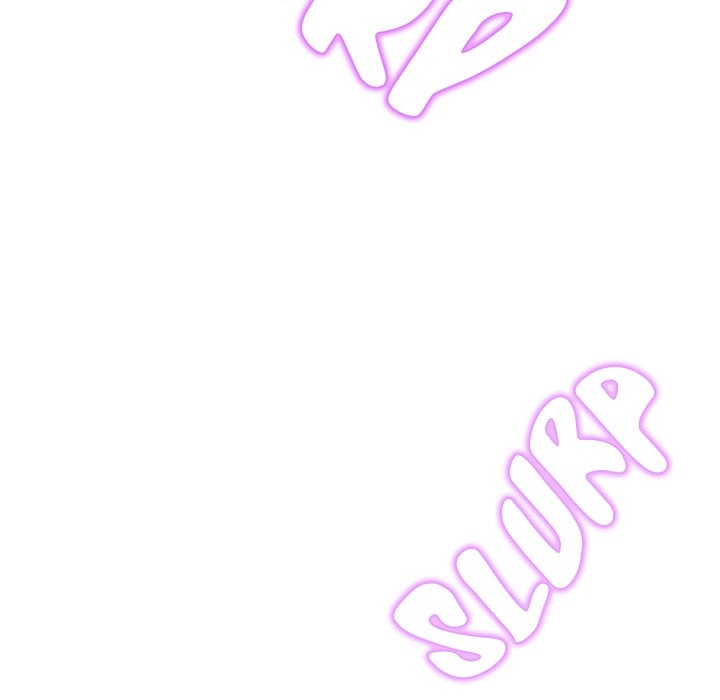 My Gangster Girlfriend Chap Chapter 44-My Gangster Girlfriend - Next Chap 45