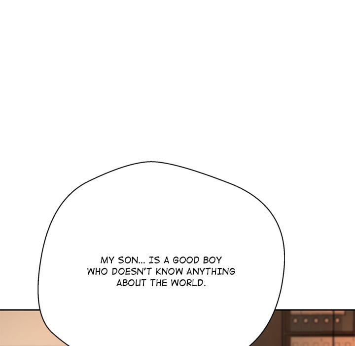 My Gangster Girlfriend Chap Chapter 44-My Gangster Girlfriend - Next Chap 45