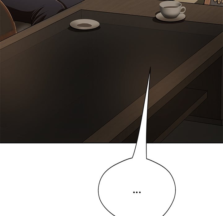 My Gangster Girlfriend Chap Chapter 44-My Gangster Girlfriend - Next Chap 45