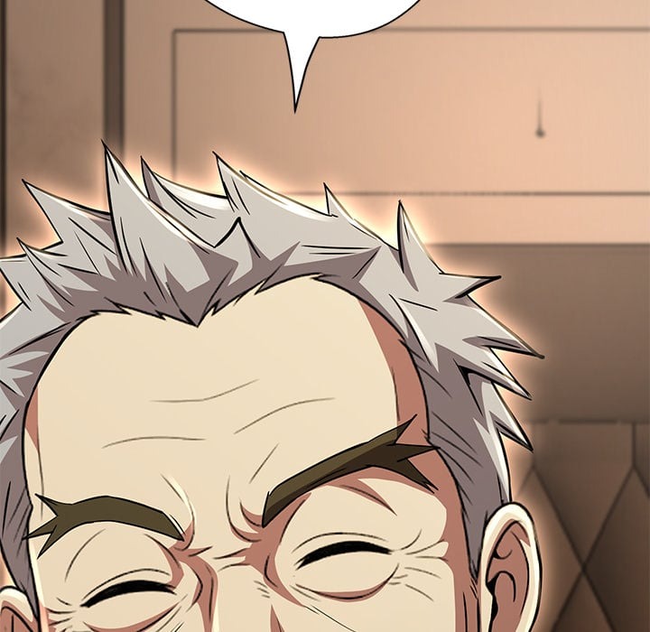 My Gangster Girlfriend Chap Chapter 44-My Gangster Girlfriend - Next Chap 45